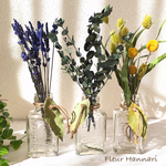 3bottles  typeB
