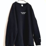【再販/受注製作】シンプル大人スウェット/ailid-mania's gallery ロゴ