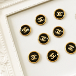 パロディ●ピアス