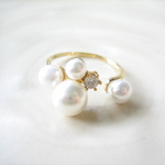 [andy]Peal folk Ring