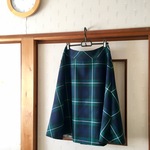オーダー品 mayumeronさま