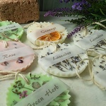 ma8811様専用ページ