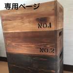 12ayu様専用