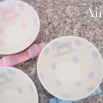 15_[ギフトBOX入り]ギフト♡プレゼント♡名入れ ベビーキッズお茶碗♡