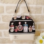 nobara2014様のオーダー品です。
