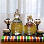 cocco4さまご予約品