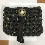 chuchu1014様専用ページ