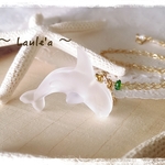 ◇ｎ様オーダー・ご予約品◇　～ Ocean's Animals ～