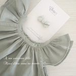 erica0326様専用オーダー品