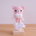 LOVELY BEAR🐻
