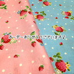 《cさま専用ページ》ベッド２点セット