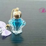 【オーダー受付】願いを叶える♡アンシェントメモリーオイル