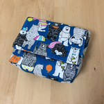 M様 オーダー品