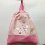 hisa0620様    専用