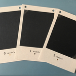 naruwo17様リクエスト作品＊