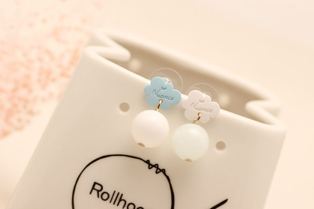 175，ピアス ,おしゃれピアス、アレルギー防止,特売セール、金メッキ、プレゼント、お祝い、お誕生