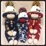 soyo0630様 専用出品