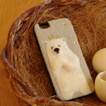 みさもん様専用ページ