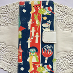 iPhone 6 .7 Deco  case