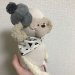 ソックモンキー