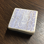 目隠しはんこ