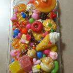 ★★『新作』tomo様専用ページです★★
