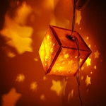 新作】『Dreamy box』