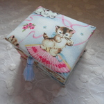 Kさま　ご予約品