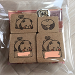もってぃ様専用ページ
