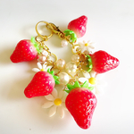 5387様 専用ページ