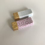 mari7007様専用ページ