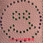 zumi406様専用