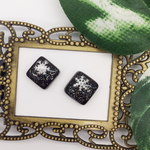 NAILpierce〜冬の夜空〜