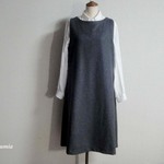 G-madameさま専用カート