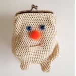 ご注文のお品／双子ちゃん