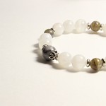 ◆*愛を伝える--moonstone…◆