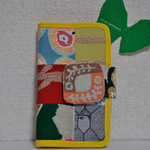 mizuho726様専用ページ☆ハンドメイド iPhone6s