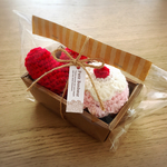 ♡Valentine  set♡
