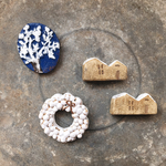 mayolさま専用ご購入ページ