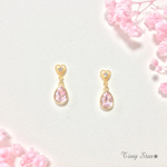 只今✨Wキャンペーン✨ *･ﾟﾟ･*:.｡.ときめき…✴︎tokimeki*･ﾟﾟ･*:.｡.カラー♡sweetRose♡《受注制作》送料無料☺︎