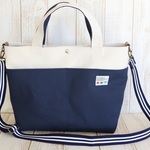 min…様ご予約品