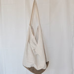 どんぐりワンショルダーBAG