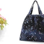 おばあちゃんの知恵袋　流れ星