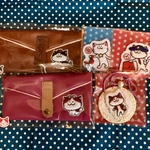 がねこ堂MTM 様ご注文分です
