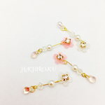 桜 氷雫