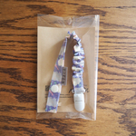 ＊ kyanmariさま ご予約品  ＊