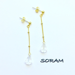送料無料！New☆Cristal Swarovski