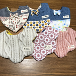 ahayumi様専用ページ❤️