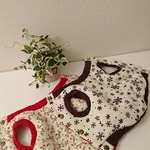 【kao9様】オーダー専用カート