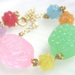 kuppule様オーダー作品:)